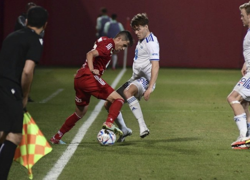 Foto - Galatasaray'da sürpriz transfer iddiası! Mesajı geldi ve harekat başlatıldı…