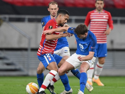 Foto - Galatasaray'da sürpriz transfer iddiası! Mesajı geldi ve harekat başlatıldı…