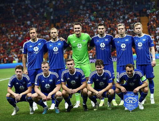 Foto - Galatasaray'da sürpriz transfer iddiası! Mesajı geldi ve harekat başlatıldı…