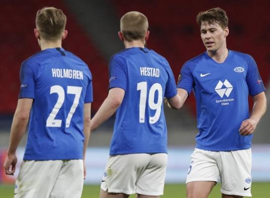 Foto - Galatasaray'da sürpriz transfer iddiası! Mesajı geldi ve harekat başlatıldı…