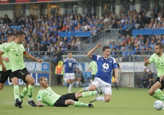 Foto - Galatasaray'da sürpriz transfer iddiası! Mesajı geldi ve harekat başlatıldı…