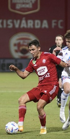 Foto - Galatasaray'da sürpriz transfer iddiası! Mesajı geldi ve harekat başlatıldı…