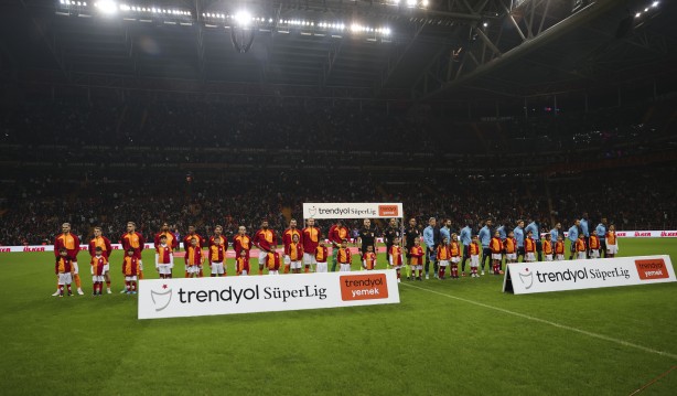 Foto - Galatasaray'da tam anlamıyla deprem! Gündeme oturacak Ocak kararı…