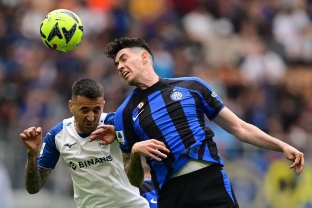 Foto - Galatasaray’da taraftarı çıldırtan isim yine gündeme geldi! Wendel transferi olmayınca...