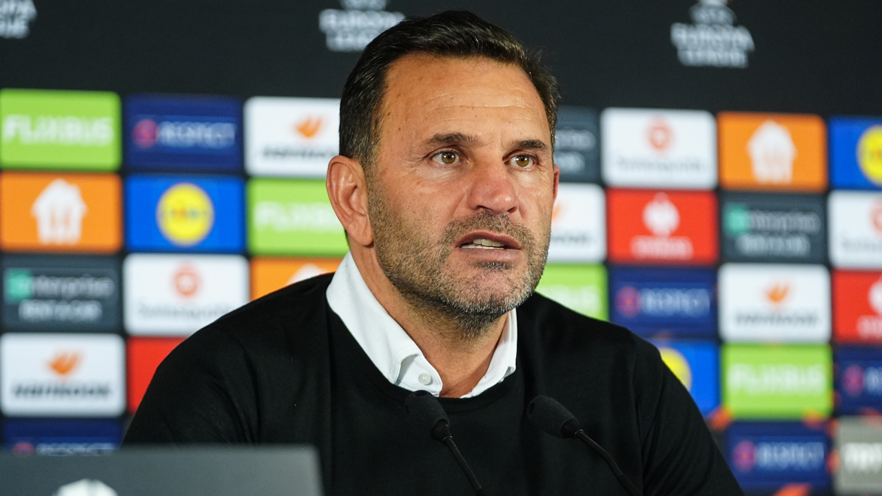 Foto - Galatasaray'da taraftarlar çılgına döndü: Sözleriyle çıldırttı... Kritik çıkışı olacak mı? Beni alın diyecek!