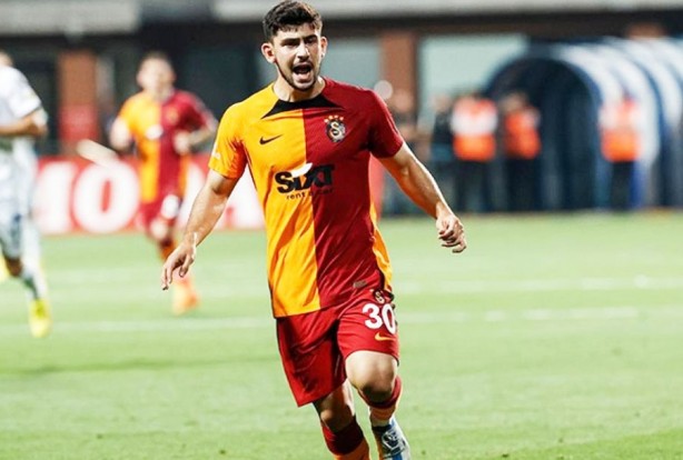 Foto - Galatasaray'da temizlik başlıyor! 5 isimle birden yollar ayrılacak...