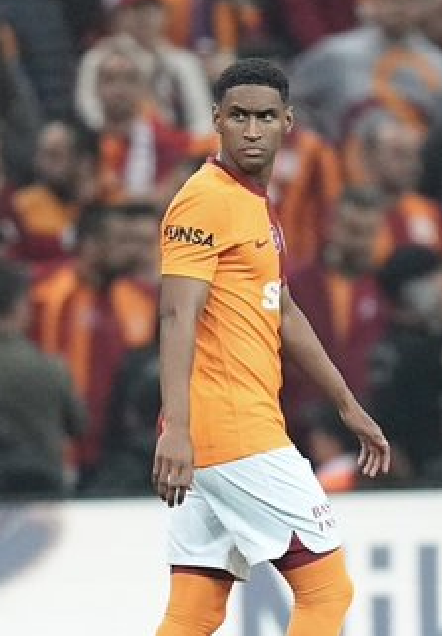 Galatasaray'da Tete depremi! Ne umutlarla gelmişti oysa ki...