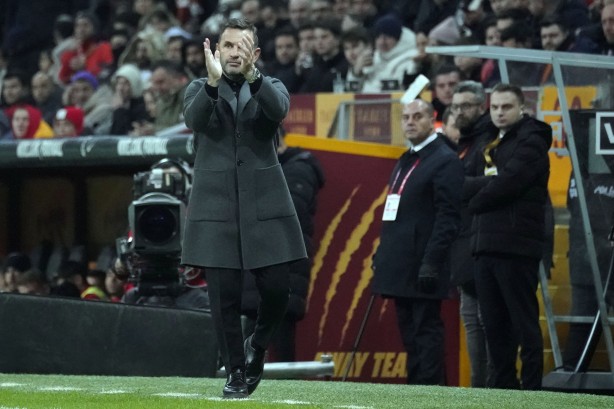 Foto - Galatasaray'da Torreira'nın sosyal medya paylaşımlarındaki gerçek ortaya çıktı! Geç değil diyerek duyurdu bile...