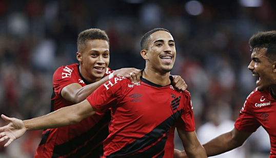 Foto - Galatasaray'da transfer resitali Ocak'ta başlıyor! Yok böyle isimler! Takım yine değişecek...