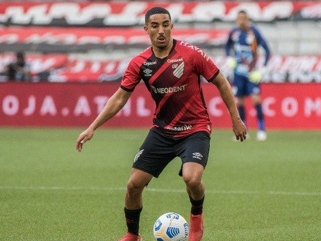 Foto - Galatasaray'da transfer resitali Ocak'ta başlıyor! Yok böyle isimler! Takım yine değişecek...