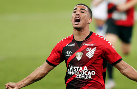 Foto - Galatasaray'da transfer resitali Ocak'ta başlıyor! Yok böyle isimler! Takım yine değişecek...