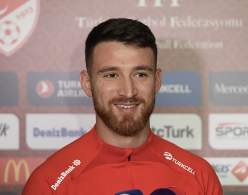 Foto - Galatasaray'da transfer resitali Ocak'ta başlıyor! Yok böyle isimler! Takım yine değişecek...