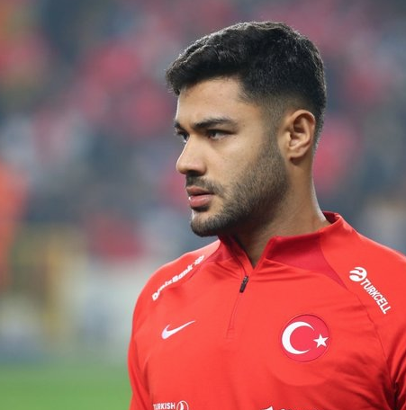 Foto - Galatasaray'da transfer resitali Ocak'ta başlıyor! Yok böyle isimler! Takım yine değişecek...