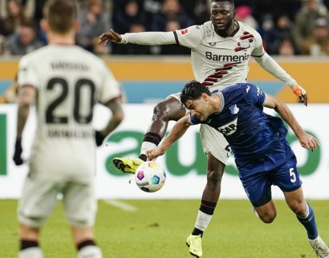 Foto - Galatasaray'da transfer resitali Ocak'ta başlıyor! Yok böyle isimler! Takım yine değişecek...