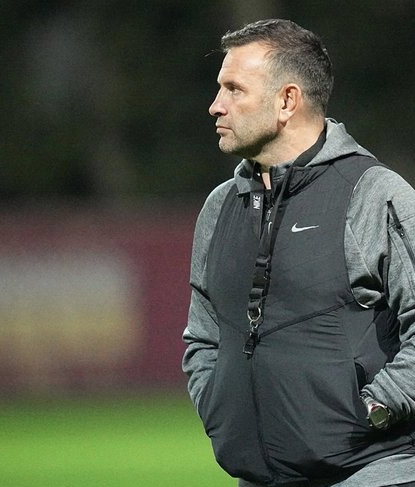 Foto - Galatasaray'da transfer resitali Ocak'ta başlıyor! Yok böyle isimler! Takım yine değişecek...