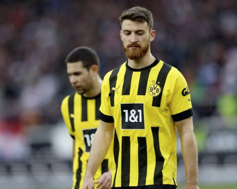 Foto - Galatasaray'da transfer resitali Ocak'ta başlıyor! Yok böyle isimler! Takım yine değişecek...