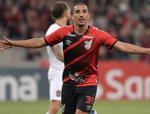 Foto - Galatasaray'da transfer resitali Ocak'ta başlıyor! Yok böyle isimler! Takım yine değişecek...