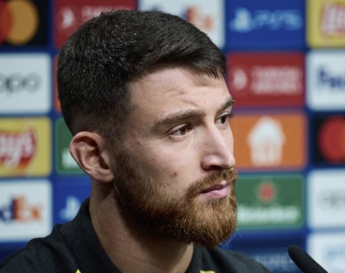 Foto - Galatasaray'da transfer resitali Ocak'ta başlıyor! Yok böyle isimler! Takım yine değişecek...