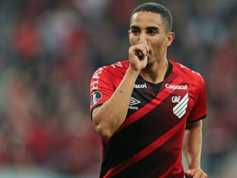 Foto - Galatasaray'da transfer resitali Ocak'ta başlıyor! Yok böyle isimler! Takım yine değişecek...