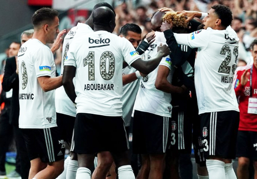 Galatasaray'da tutunamamıştı, şimdi ise... Resmen belli oldu! Dikkat çeken bir gelişme...