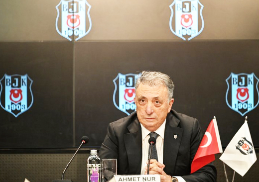 Foto - Galatasaray'da tutunamamıştı, şimdi ise... Resmen belli oldu! Dikkat çeken bir gelişme...