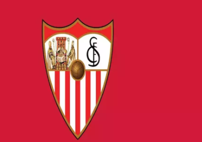 Foto - Galatasaray'da Victor Nelsson depremi! Bu sözler camiayı ayağa kaldırır