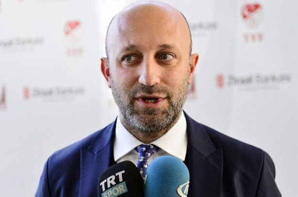 Foto - Galatasaray'da yaşanan krizin perde arkası! 