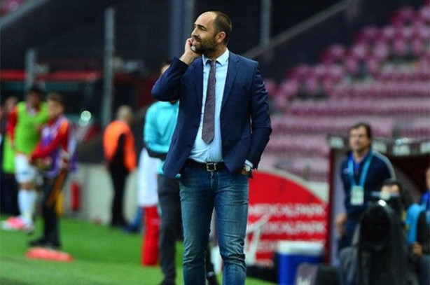 Foto - Galatasaray'da yaşanan krizin perde arkası! 