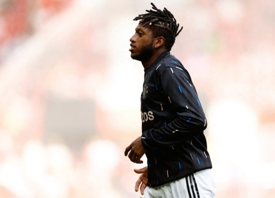 Foto - Galatasaray’da yeni bir gelişme var: Hiç durmayın, hemen alın!