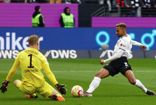 Foto - Galatasaray’da yeni bir gelişme var: Hiç durmayın, hemen alın!