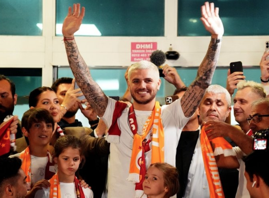 Galatasaray’da yeni bir gelişme var: Hiç durmayın, hemen alın!