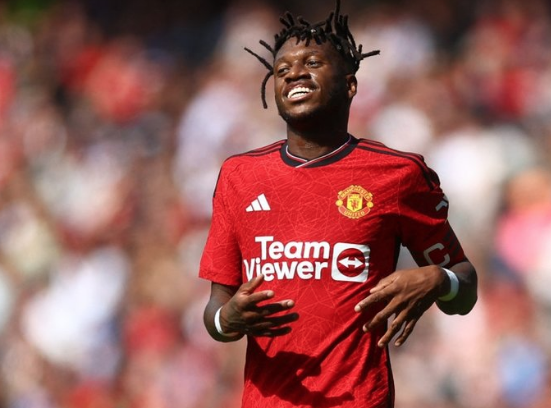 Foto - Galatasaray’da yeni bir gelişme var: Hiç durmayın, hemen alın!