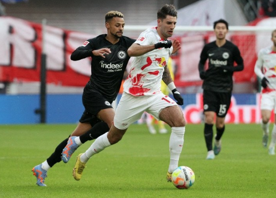 Foto - Galatasaray’da yeni bir gelişme var: Hiç durmayın, hemen alın!