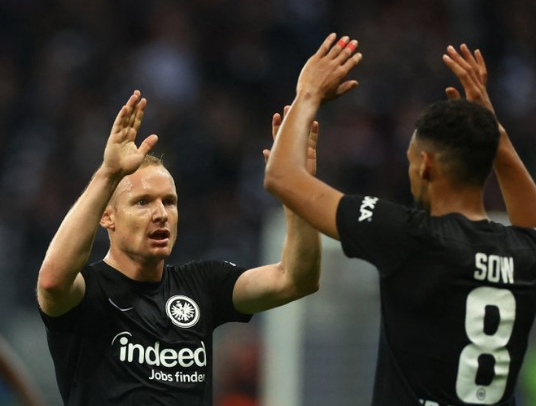 Foto - Galatasaray’da yeni bir gelişme var: Hiç durmayın, hemen alın!