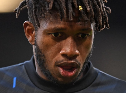 Foto - Galatasaray’da yeni bir gelişme var: Hiç durmayın, hemen alın!