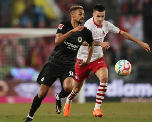 Foto - Galatasaray’da yeni bir gelişme var: Hiç durmayın, hemen alın!