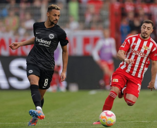 Foto - Galatasaray’da yeni bir gelişme var: Hiç durmayın, hemen alın!