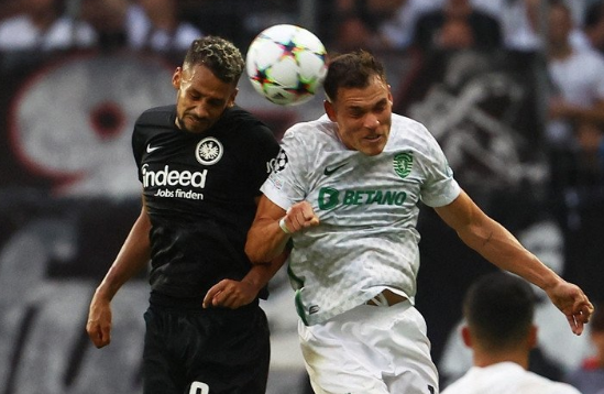 Foto - Galatasaray’da yeni bir gelişme var: Hiç durmayın, hemen alın!