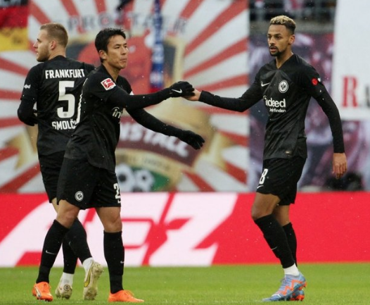 Foto - Galatasaray’da yeni bir gelişme var: Hiç durmayın, hemen alın!