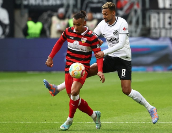 Foto - Galatasaray’da yeni bir gelişme var: Hiç durmayın, hemen alın!