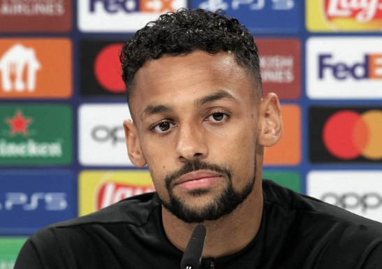 Foto - Galatasaray’da yeni bir gelişme var: Hiç durmayın, hemen alın!