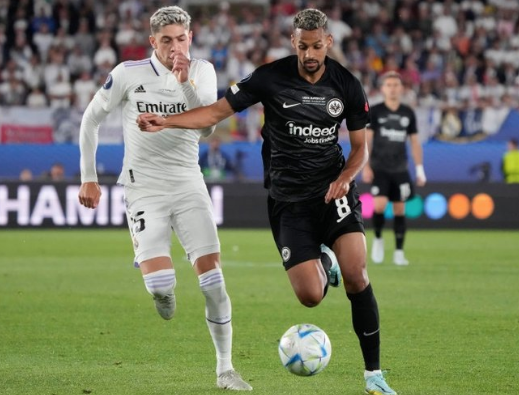 Foto - Galatasaray’da yeni bir gelişme var: Hiç durmayın, hemen alın!