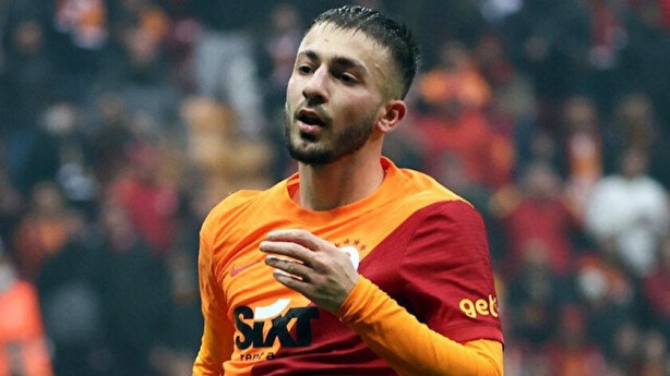 Foto - Galatasaray'da yeni sezona yeni kadro!