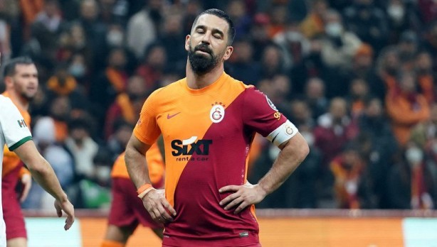 Foto - Galatasaray'da yeni sezona yeni kadro!
