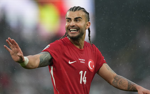 Foto - Galatasaray'da yer yerinden oynayacak! Okan Buruk kararını verecek 