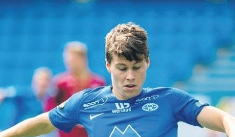 Foto - Galatasaray'da yer yerinden oynayacak! Okan Buruk kararını verecek... Atacakları bomba adımı böyle duyurdu