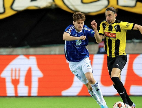 Foto - Galatasaray'da yer yerinden oynayacak! Okan Buruk kararını verecek... Atacakları bomba adımı böyle duyurdu