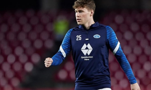 Foto - Galatasaray'da yer yerinden oynayacak! Okan Buruk kararını verecek... Atacakları bomba adımı böyle duyurdu