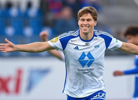 Foto - Galatasaray'da yer yerinden oynayacak! Okan Buruk kararını verecek... Atacakları bomba adımı böyle duyurdu