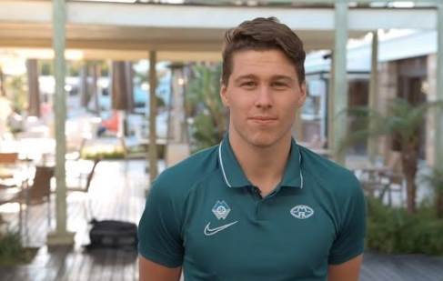 Foto - Galatasaray'da yer yerinden oynayacak! Okan Buruk kararını verecek... Atacakları bomba adımı böyle duyurdu